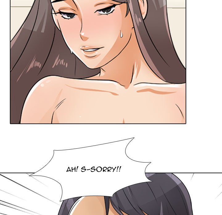 Our Exchange Chapter 51 image 110