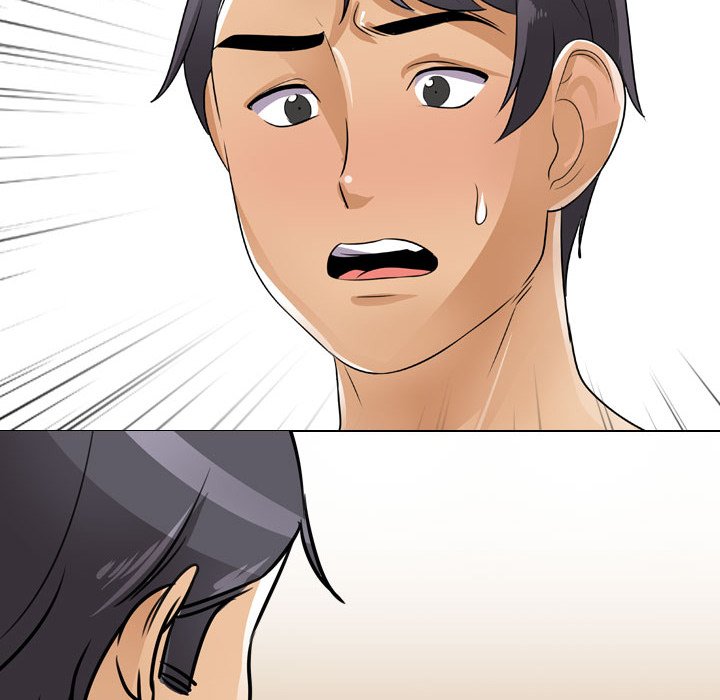 Our Exchange Chapter 51 image 111