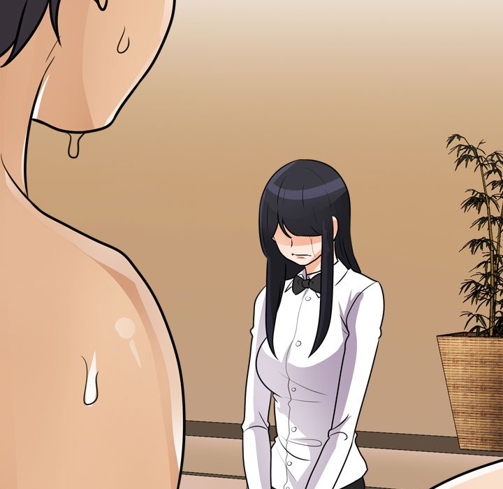 Our Exchange Chapter 51 image 112
