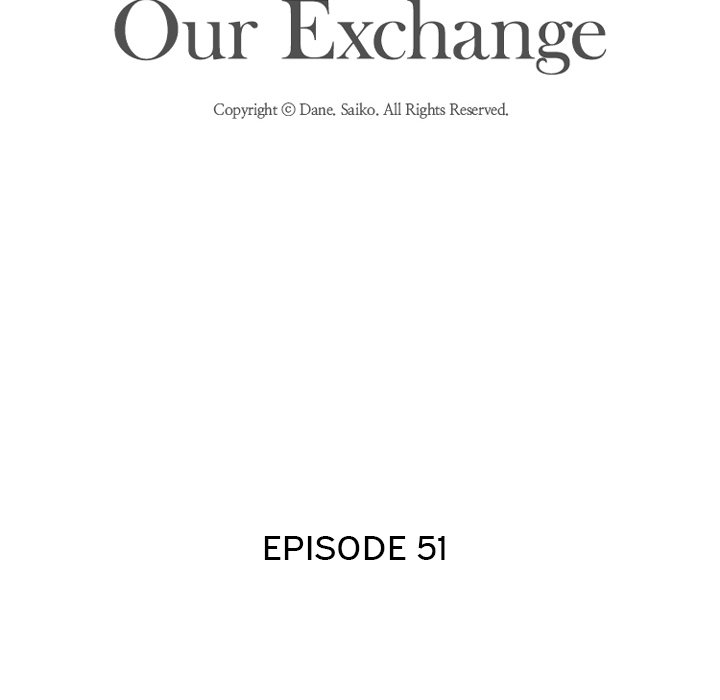 Our Exchange Chapter 51 image 11