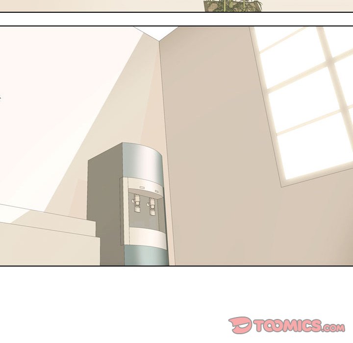 Our Exchange Chapter 51 image 13