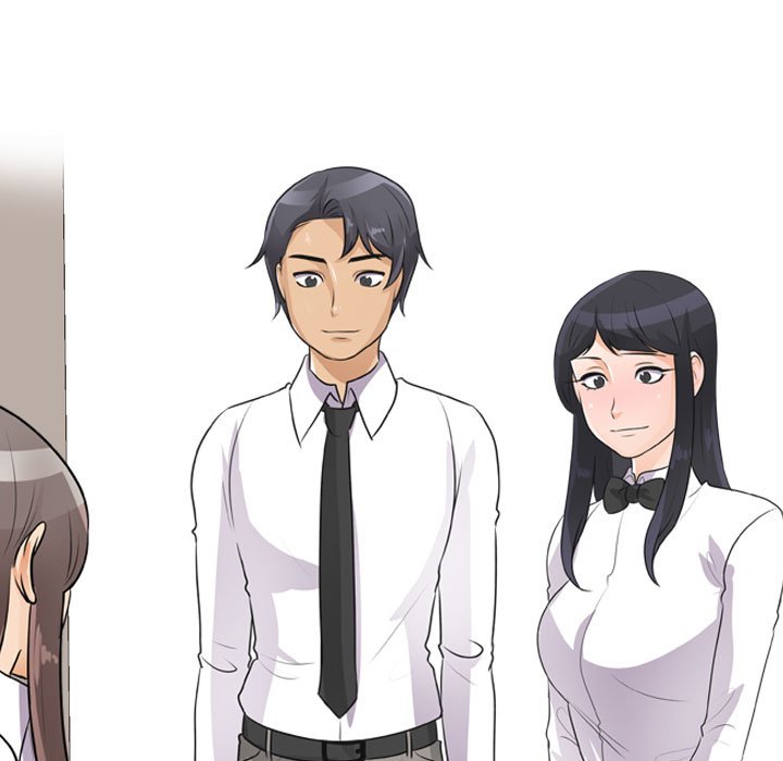 Our Exchange Chapter 51 image 14