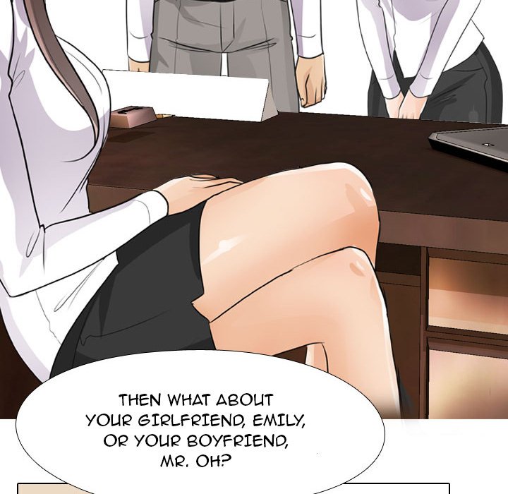 Our Exchange Chapter 51 image 15