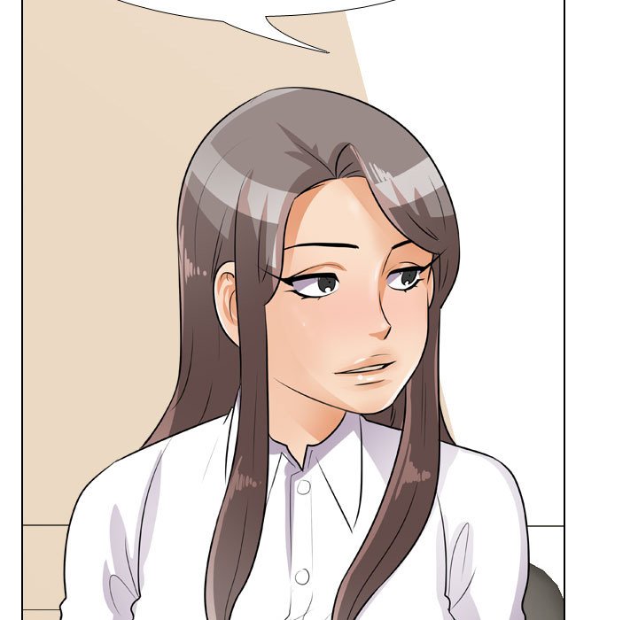 Our Exchange Chapter 51 image 16