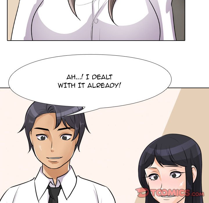 Our Exchange Chapter 51 image 17