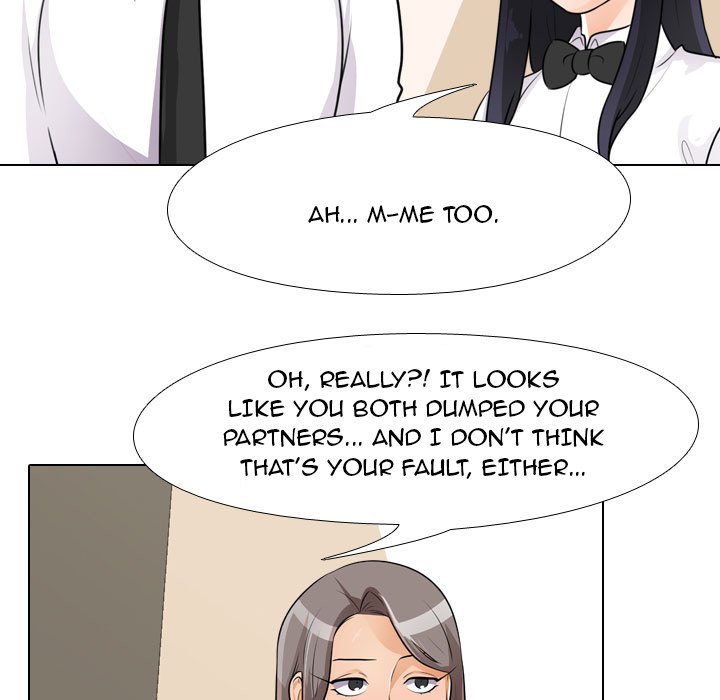Our Exchange Chapter 51 image 18