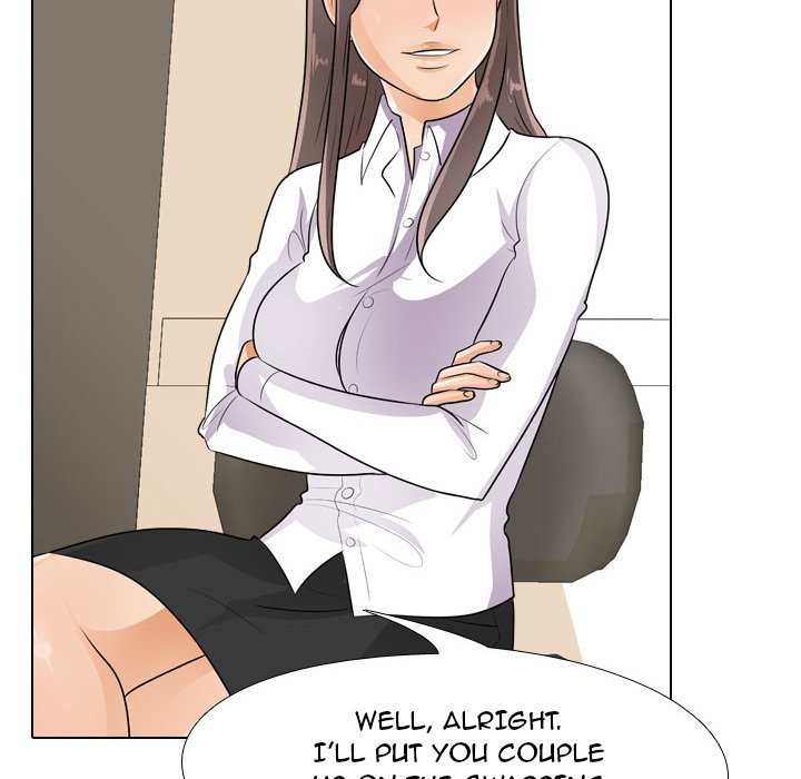 Our Exchange Chapter 51 image 19