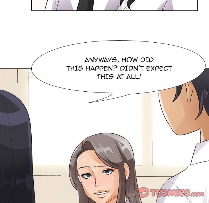 Our Exchange Chapter 51 image 21