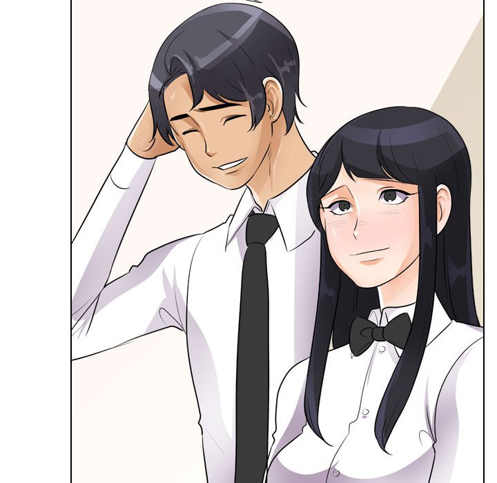 Our Exchange Chapter 51 image 23