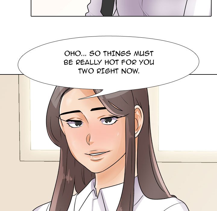 Our Exchange Chapter 51 image 24