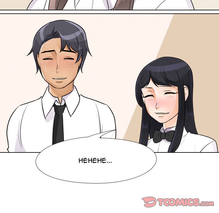 Our Exchange Chapter 51 image 25