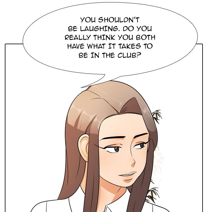 Our Exchange Chapter 51 image 26