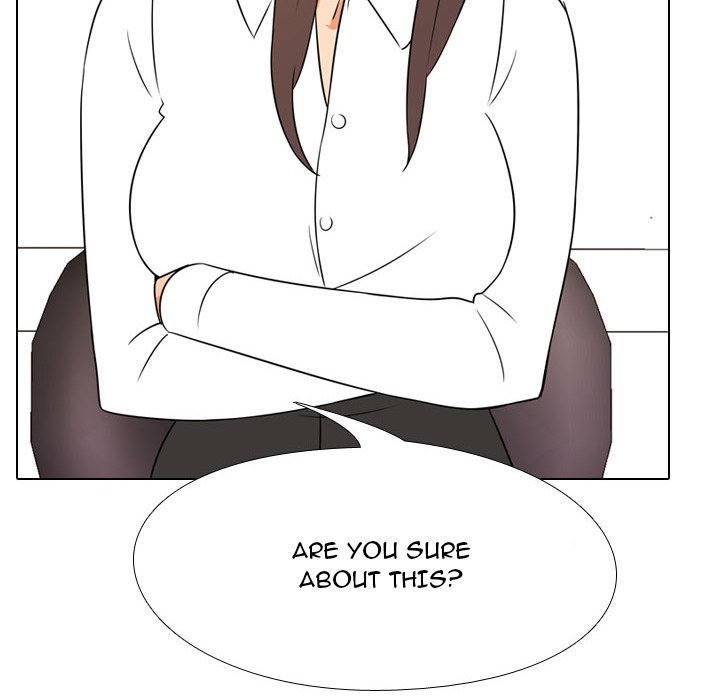Our Exchange Chapter 51 image 27