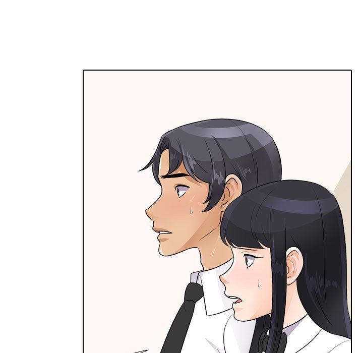 Our Exchange Chapter 51 image 28