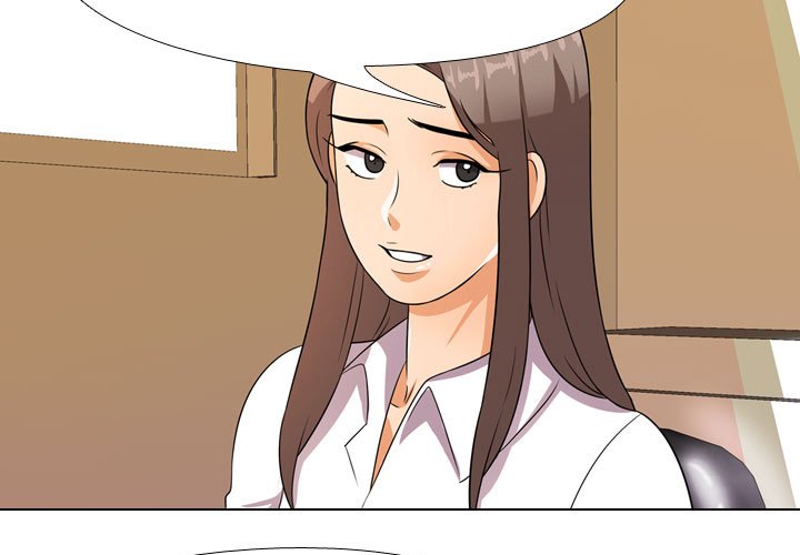 Our Exchange Chapter 51 image 2