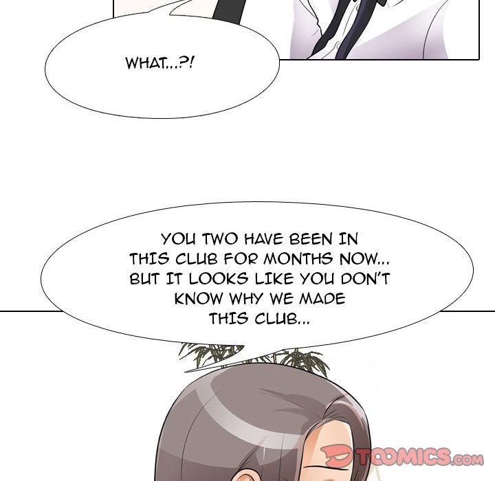 Our Exchange Chapter 51 image 29