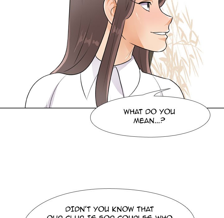 Our Exchange Chapter 51 image 30