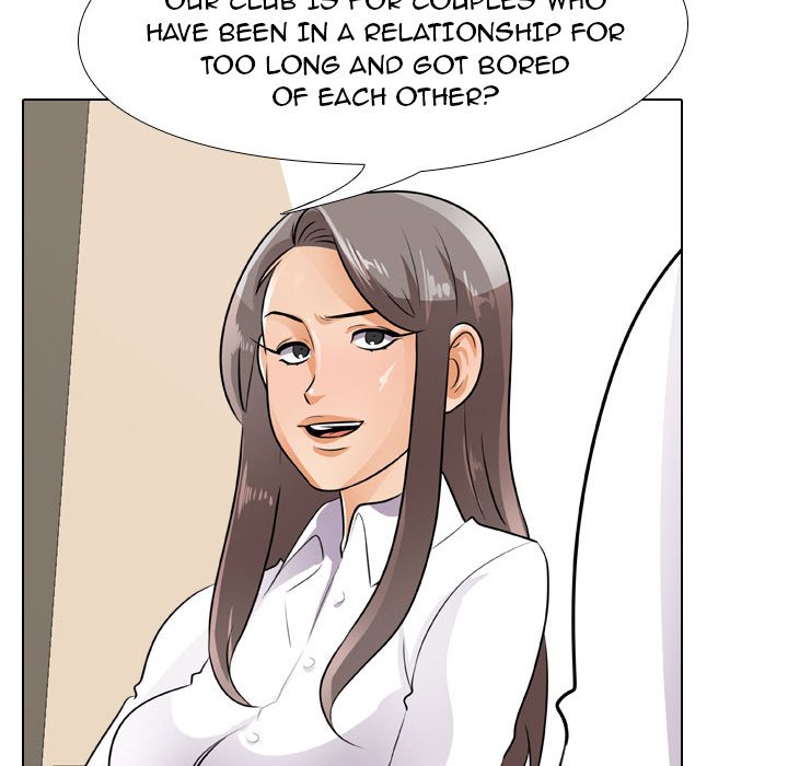 Our Exchange Chapter 51 image 31
