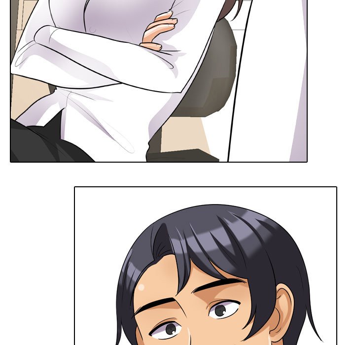 Our Exchange Chapter 51 image 32