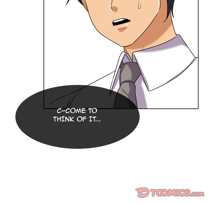 Our Exchange Chapter 51 image 33