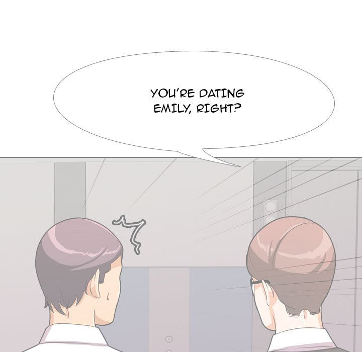 Our Exchange Chapter 51 image 34