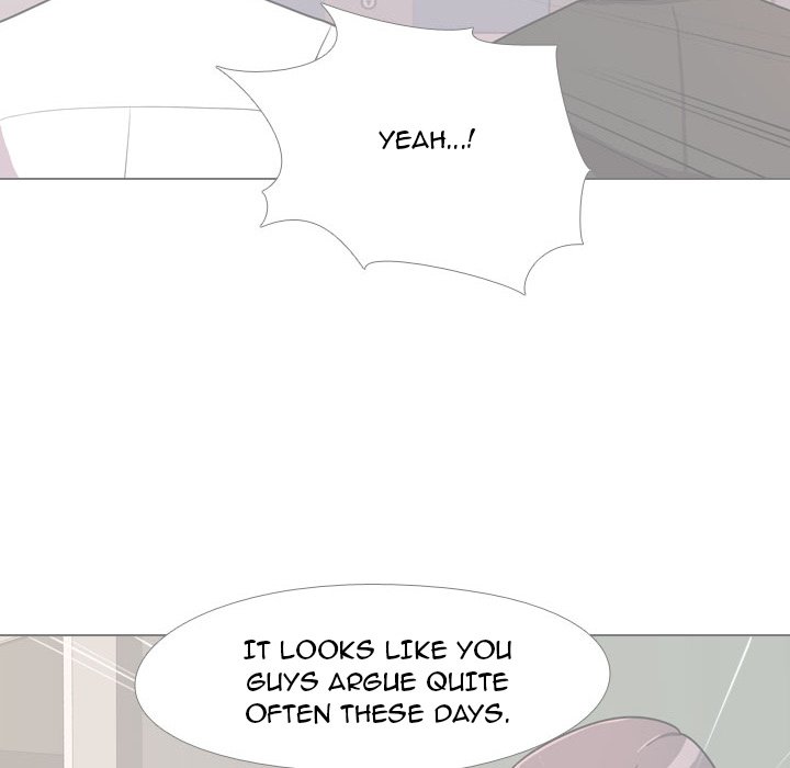 Our Exchange Chapter 51 image 35