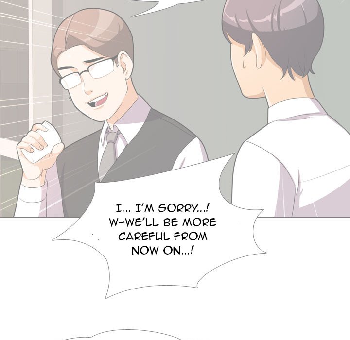 Our Exchange Chapter 51 image 36