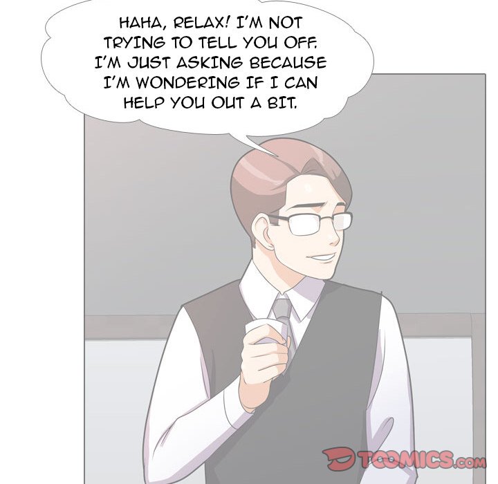 Our Exchange Chapter 51 image 37