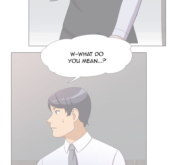Our Exchange Chapter 51 image 38