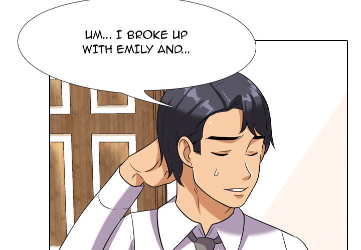 Our Exchange Chapter 51 image 3