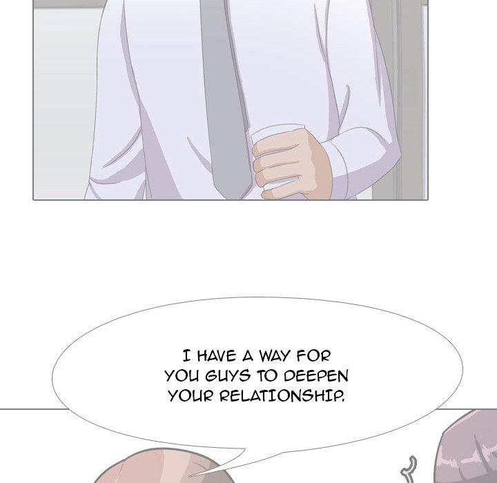 Our Exchange Chapter 51 image 39