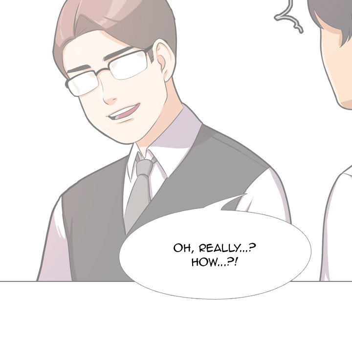 Our Exchange Chapter 51 image 40