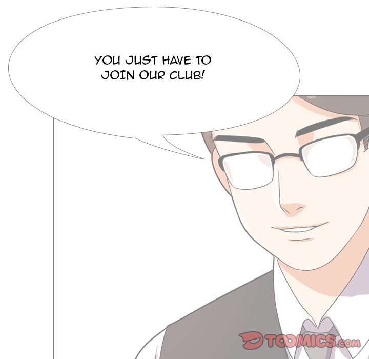 Our Exchange Chapter 51 image 41