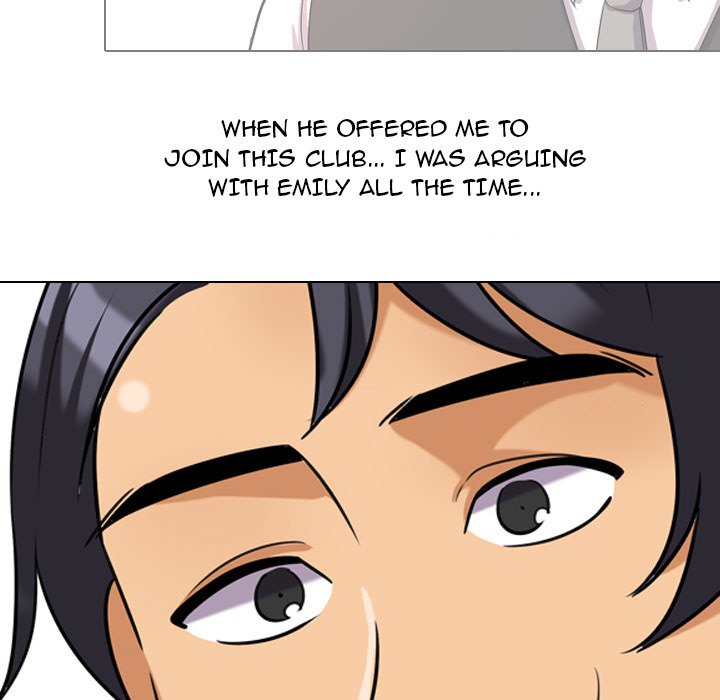 Our Exchange Chapter 51 image 42