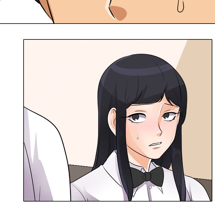 Our Exchange Chapter 51 image 43