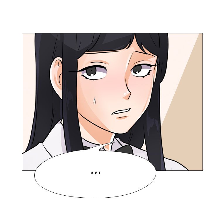 Our Exchange Chapter 51 image 44