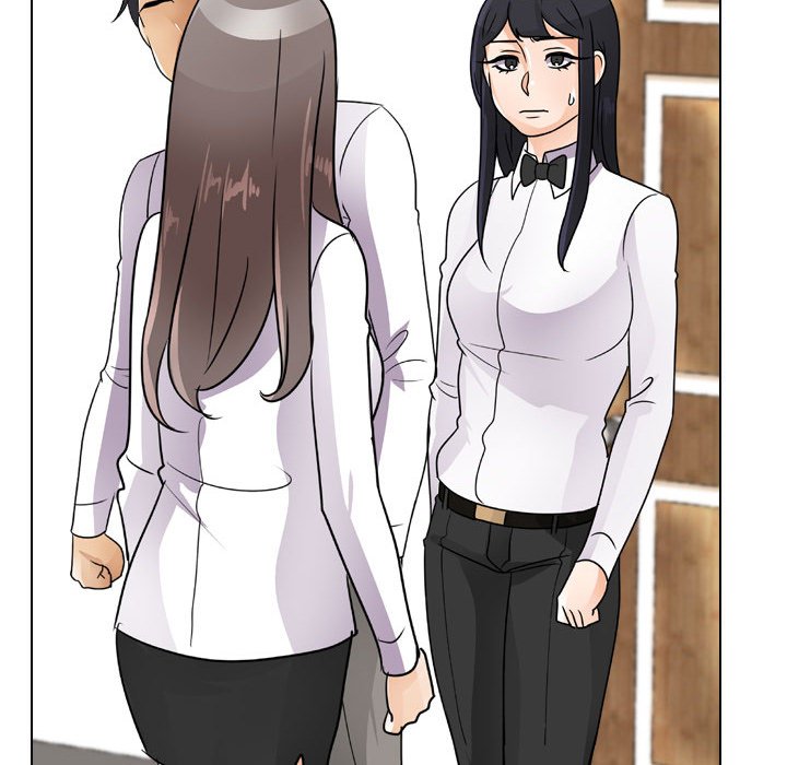Our Exchange Chapter 51 image 47