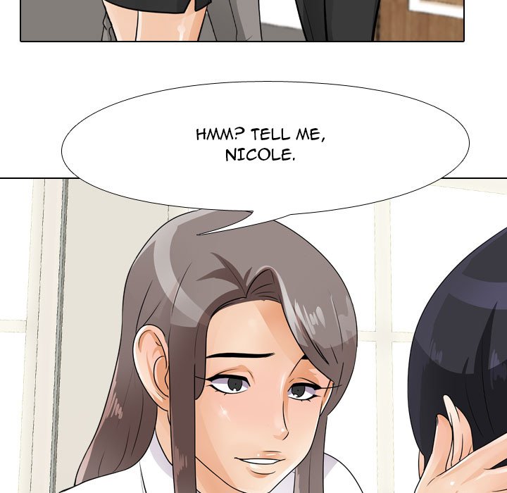 Our Exchange Chapter 51 image 48