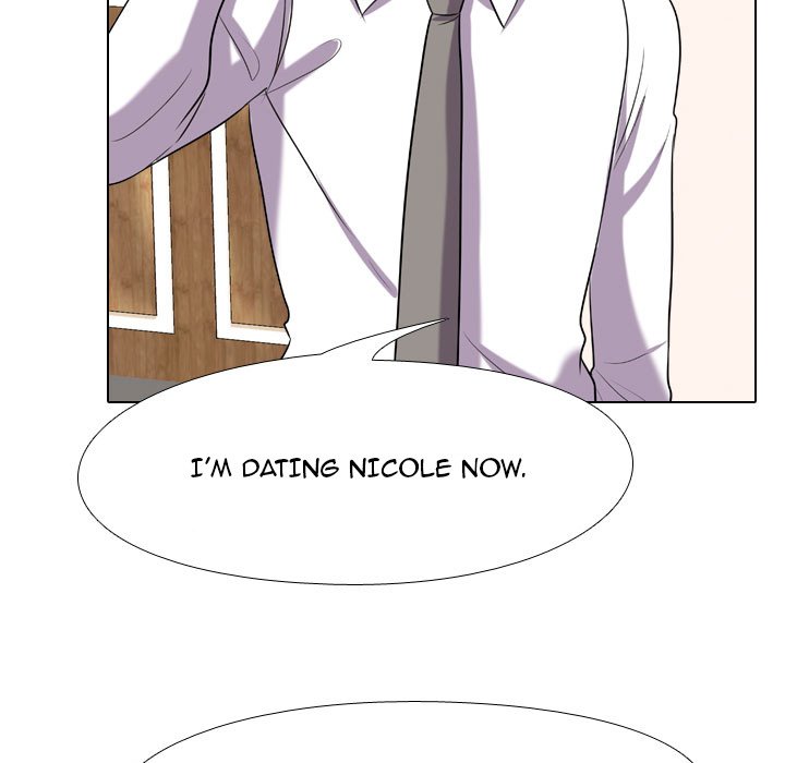 Our Exchange Chapter 51 image 4