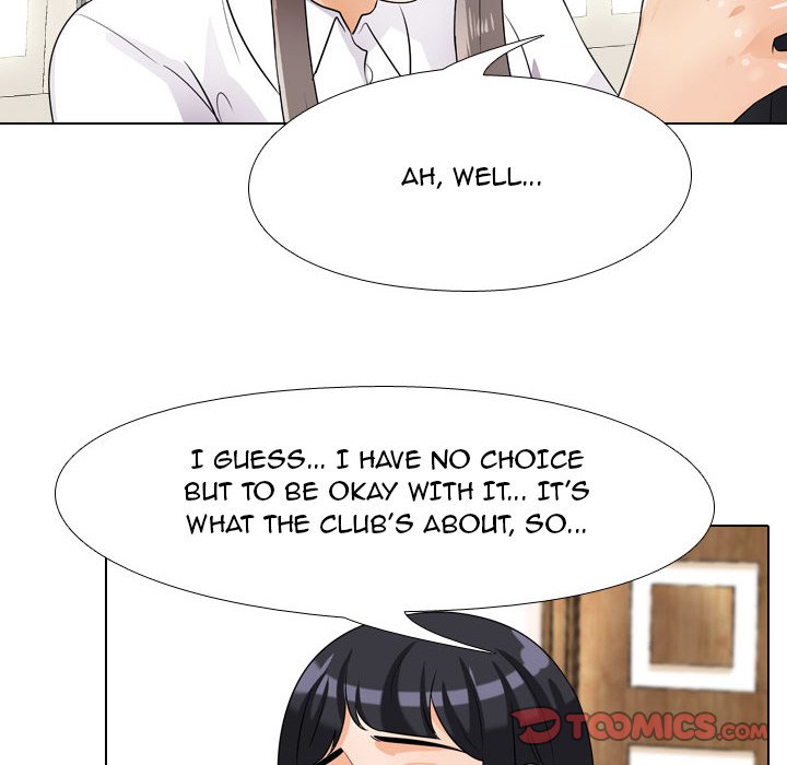 Our Exchange Chapter 51 image 49