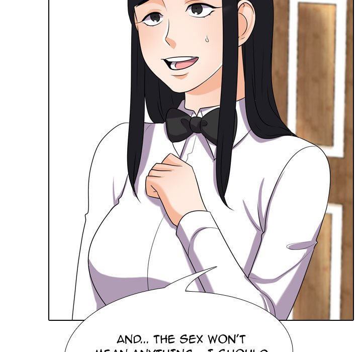 Our Exchange Chapter 51 image 50
