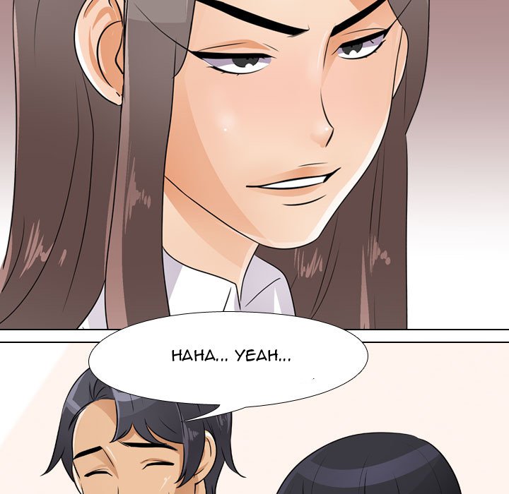 Our Exchange Chapter 51 image 52