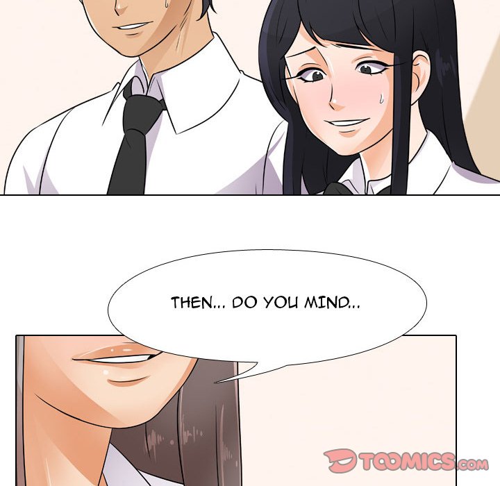 Our Exchange Chapter 51 image 53
