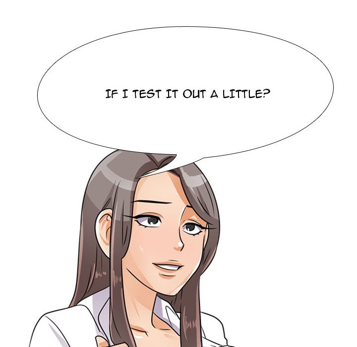 Our Exchange Chapter 51 image 55