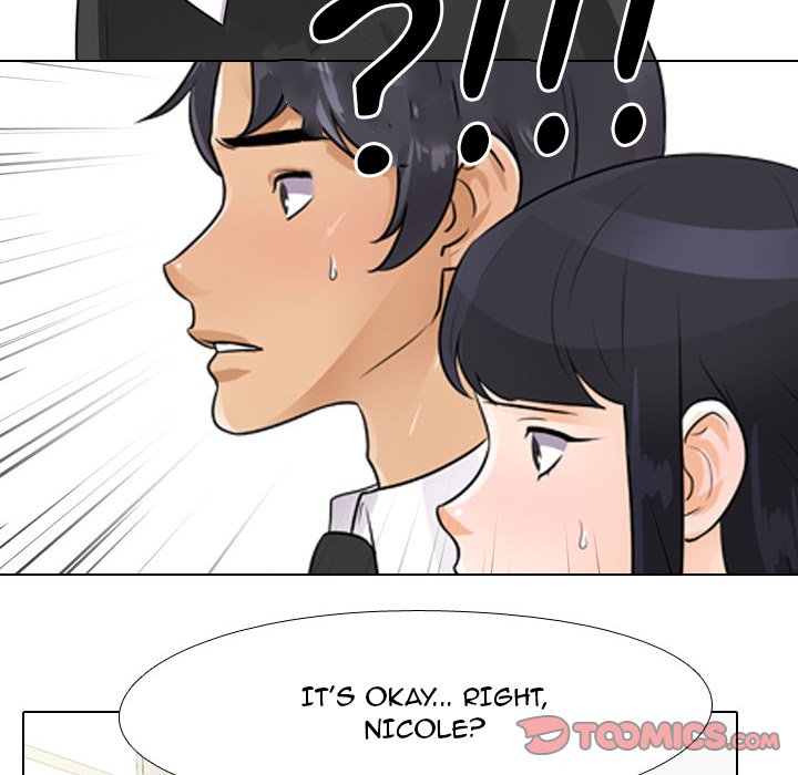 Our Exchange Chapter 51 image 57