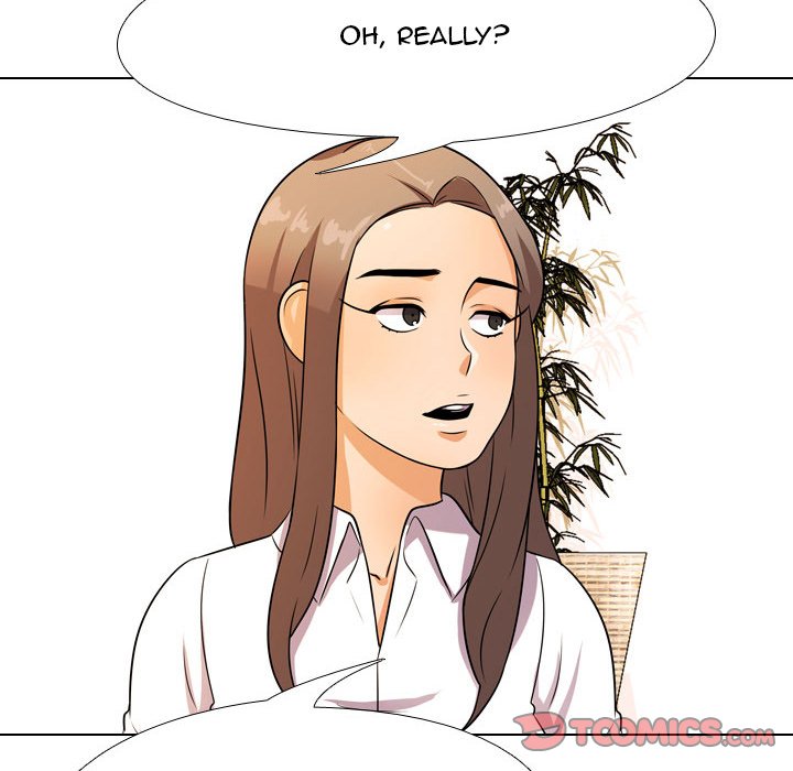 Our Exchange Chapter 51 image 5