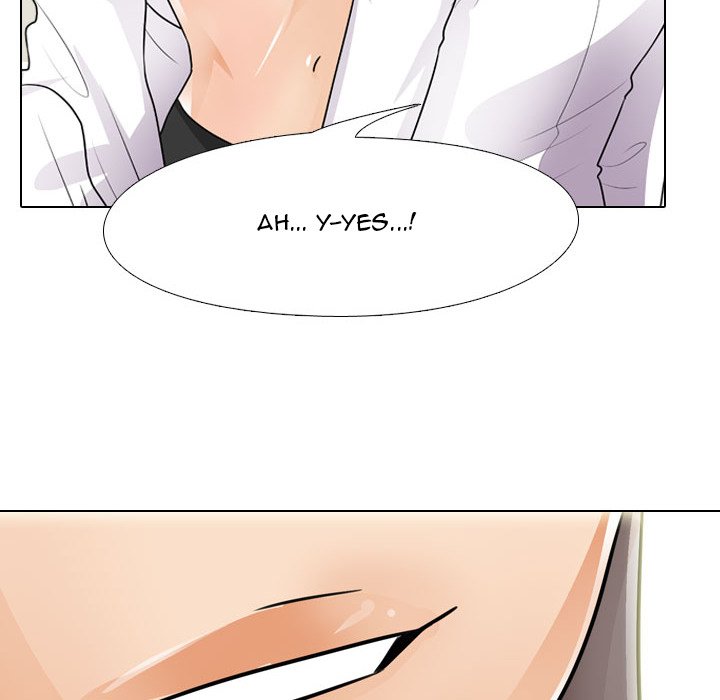 Our Exchange Chapter 51 image 59