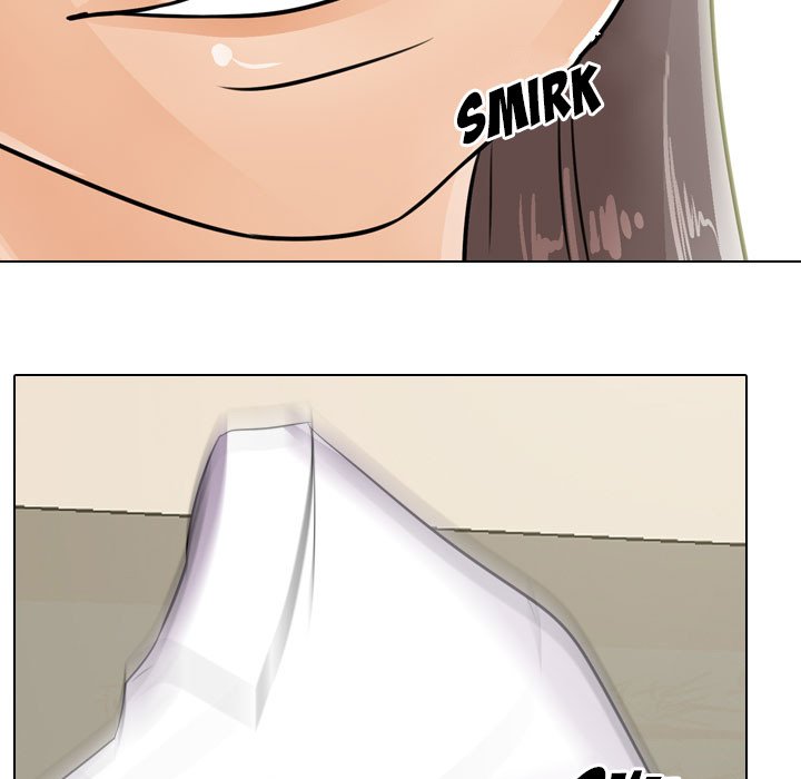 Our Exchange Chapter 51 image 60