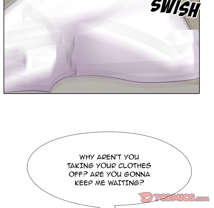 Our Exchange Chapter 51 image 61