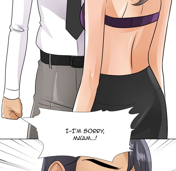 Our Exchange Chapter 51 image 63